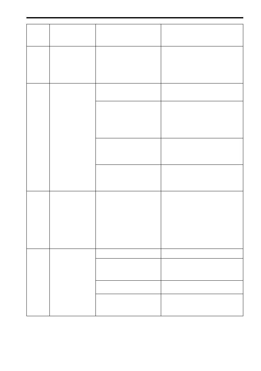 Page #197 background image