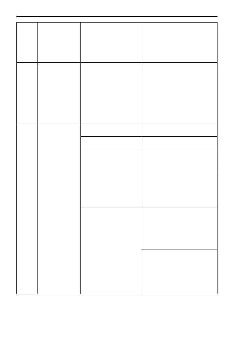 Page #198 background image