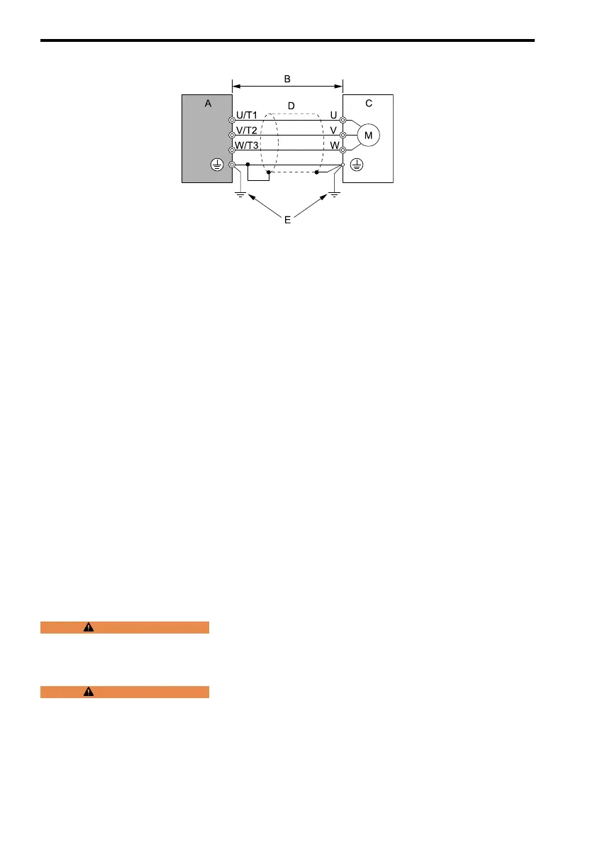 Page #202 background image