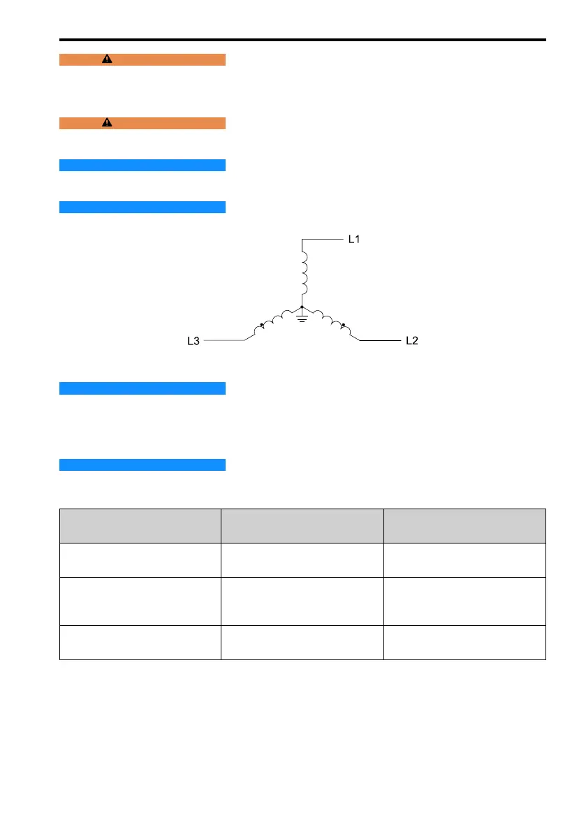 Page #203 background image