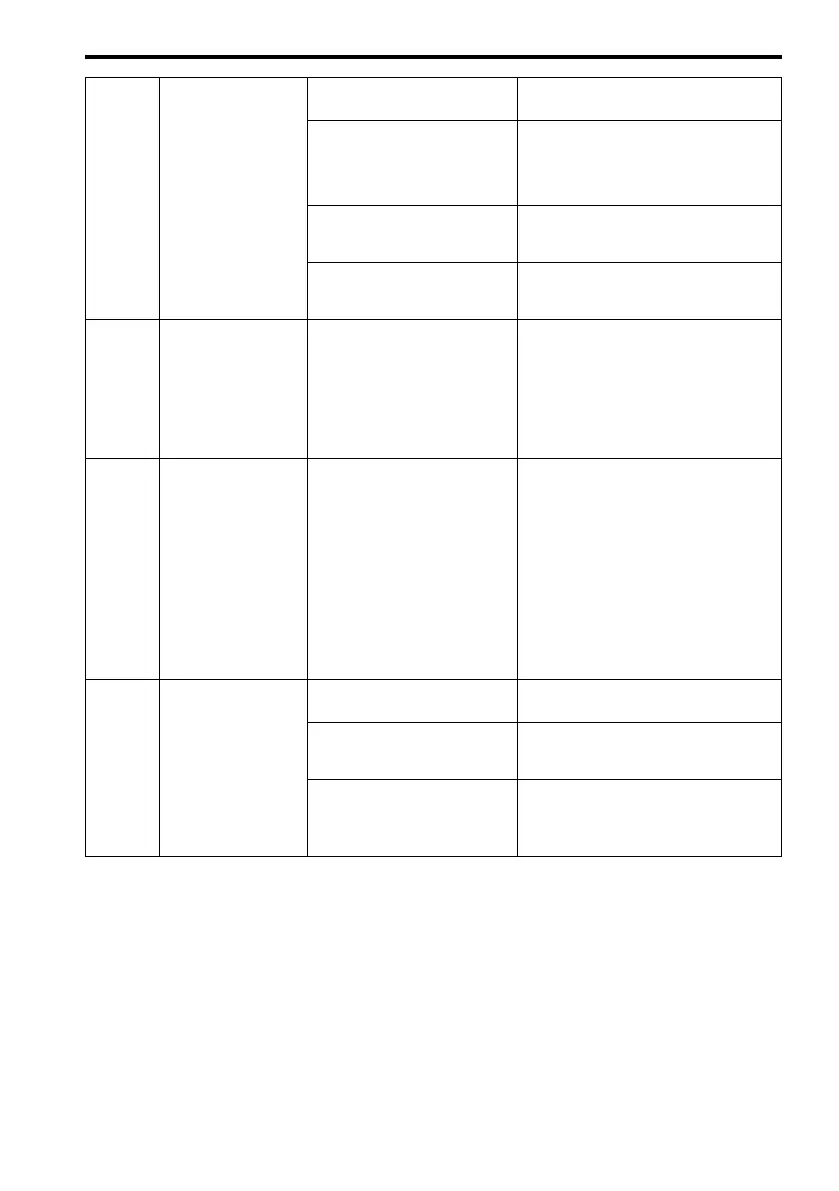 Page #229 background image