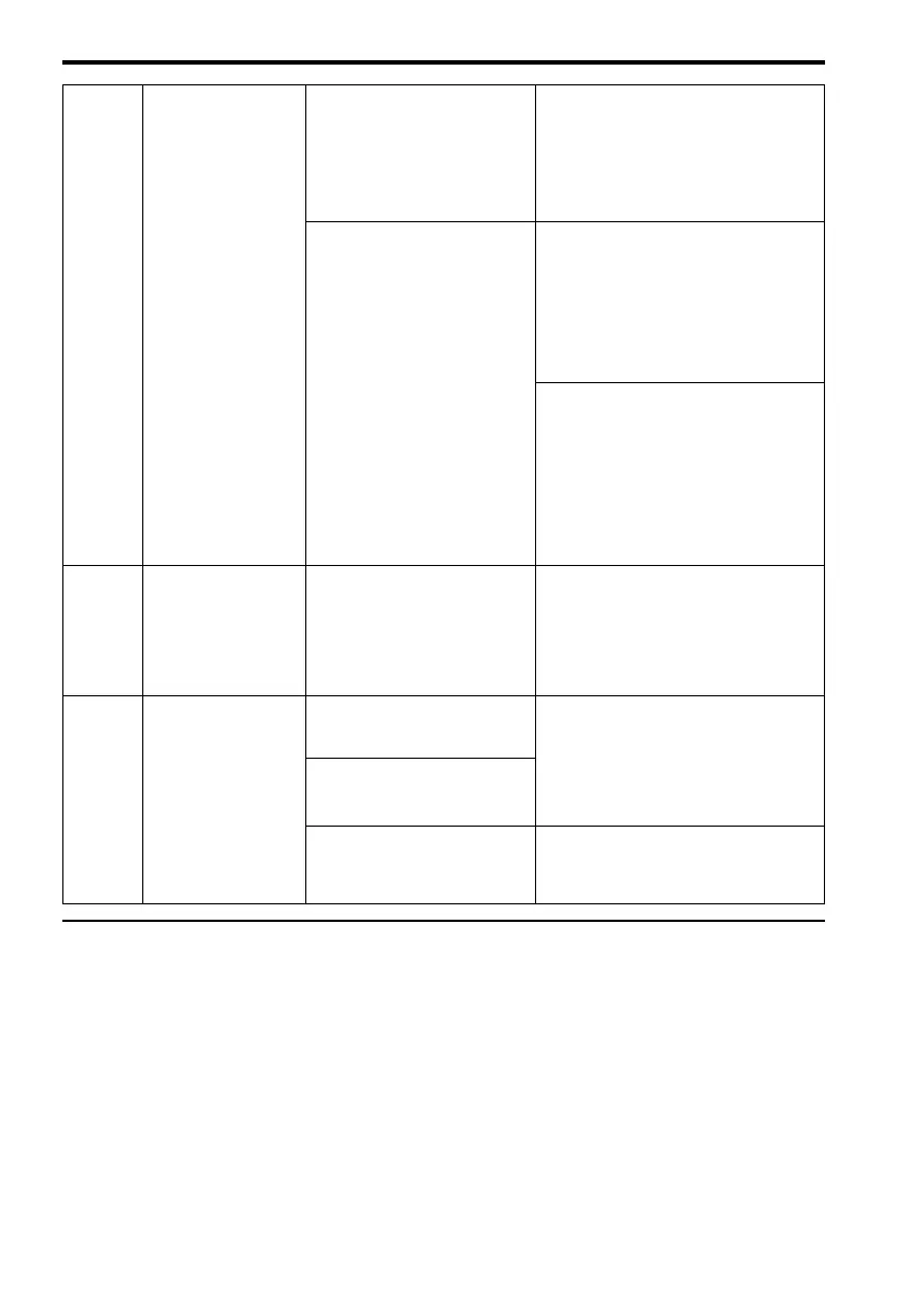 Page #230 background image