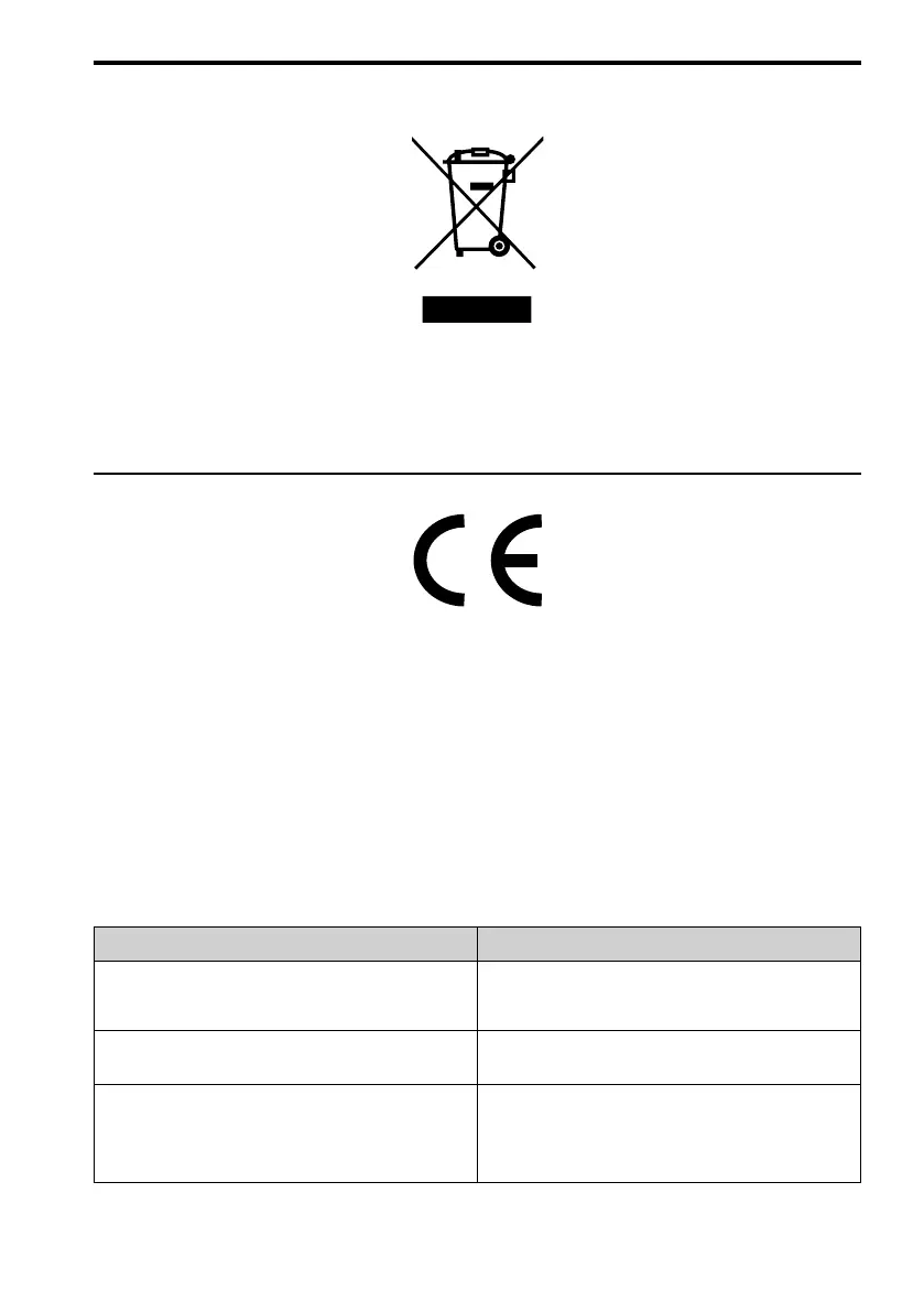 Page #231 background image