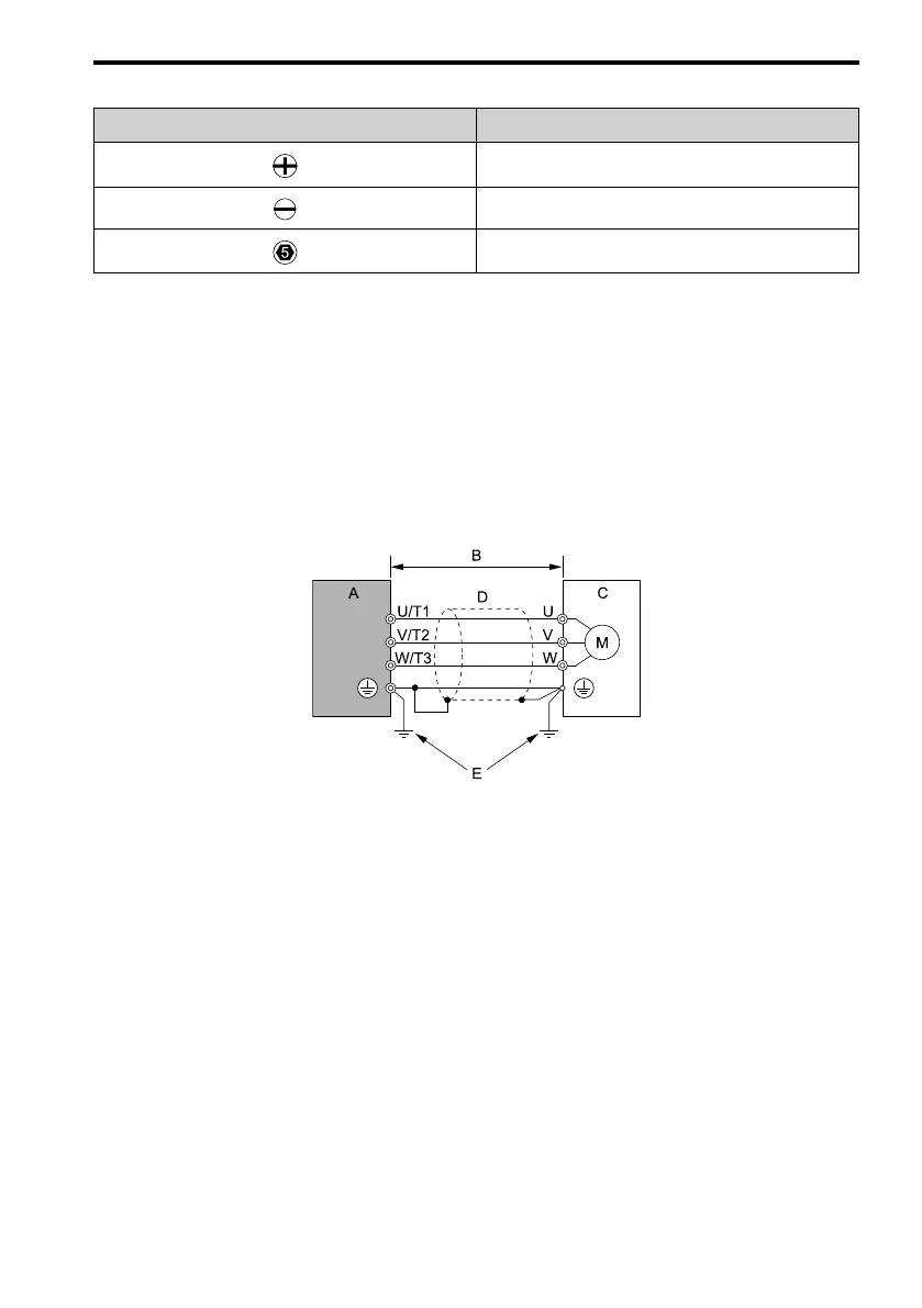 Page #233 background image