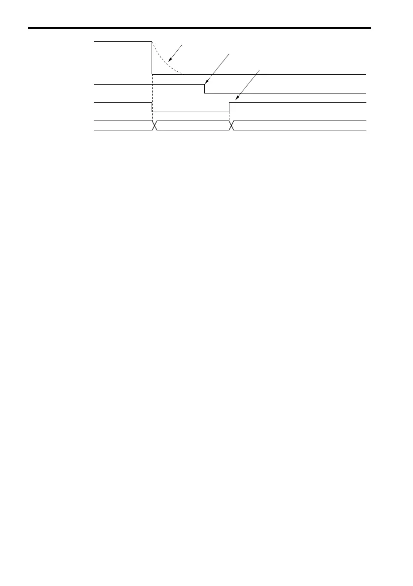 Page #238 background image