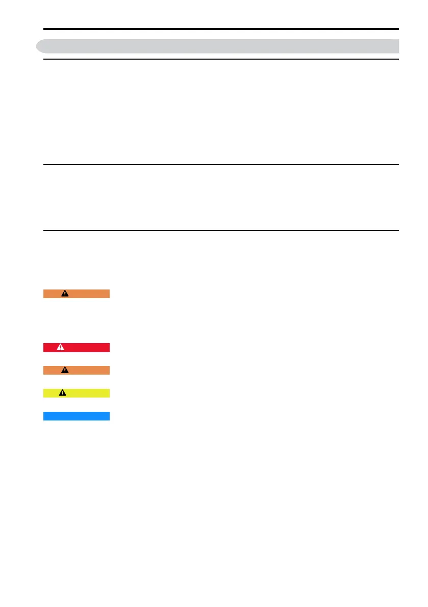 Page #241 background image