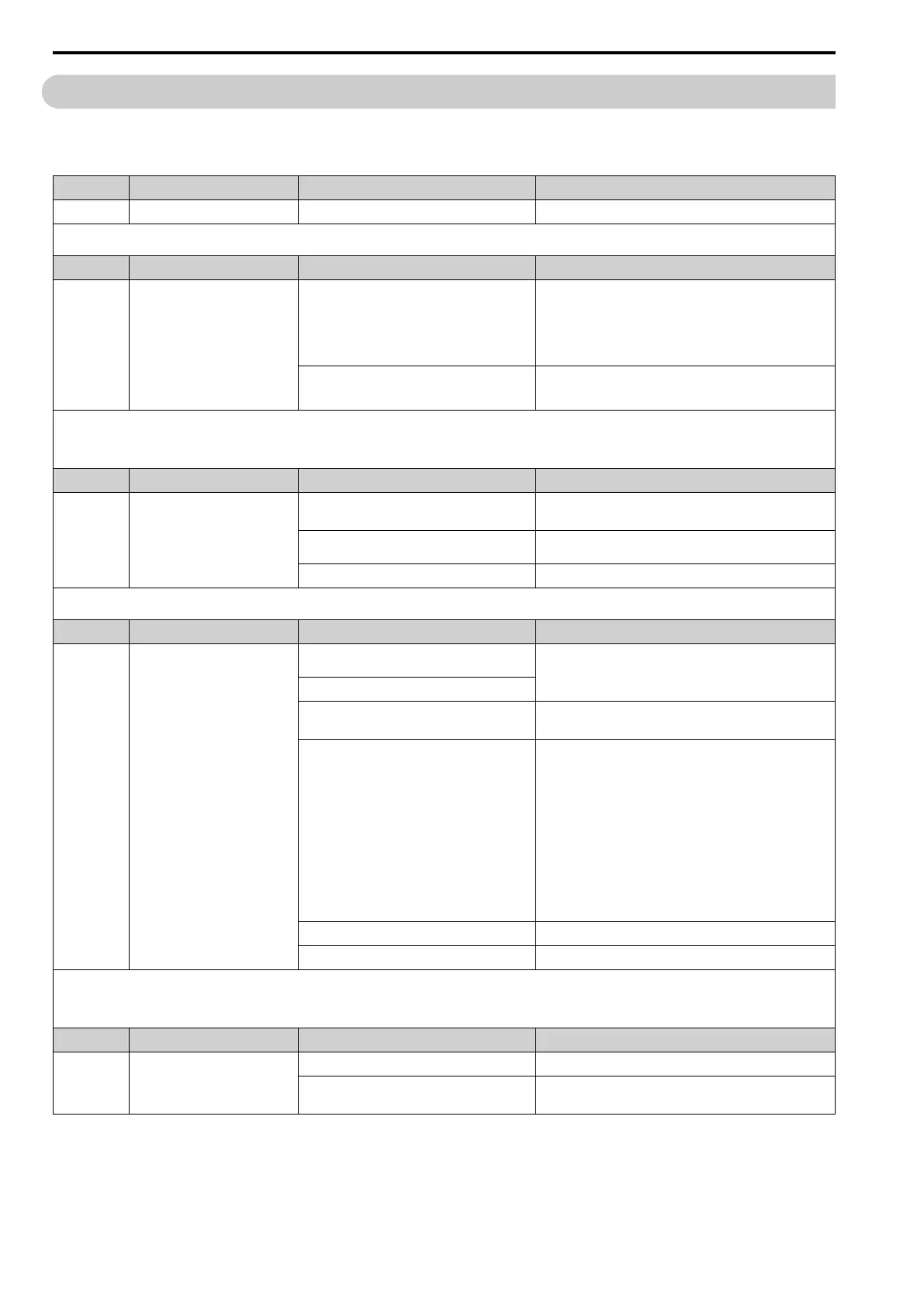 Page #256 background image