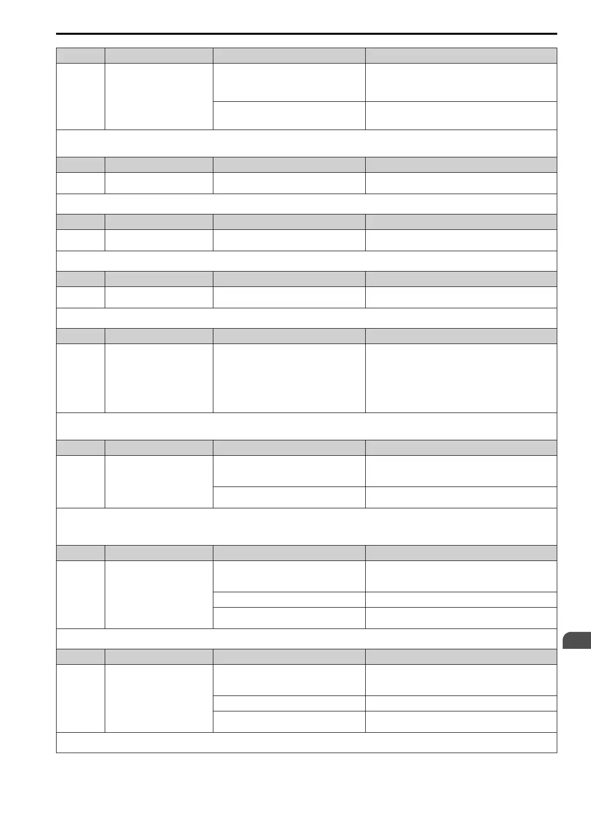 Page #261 background image