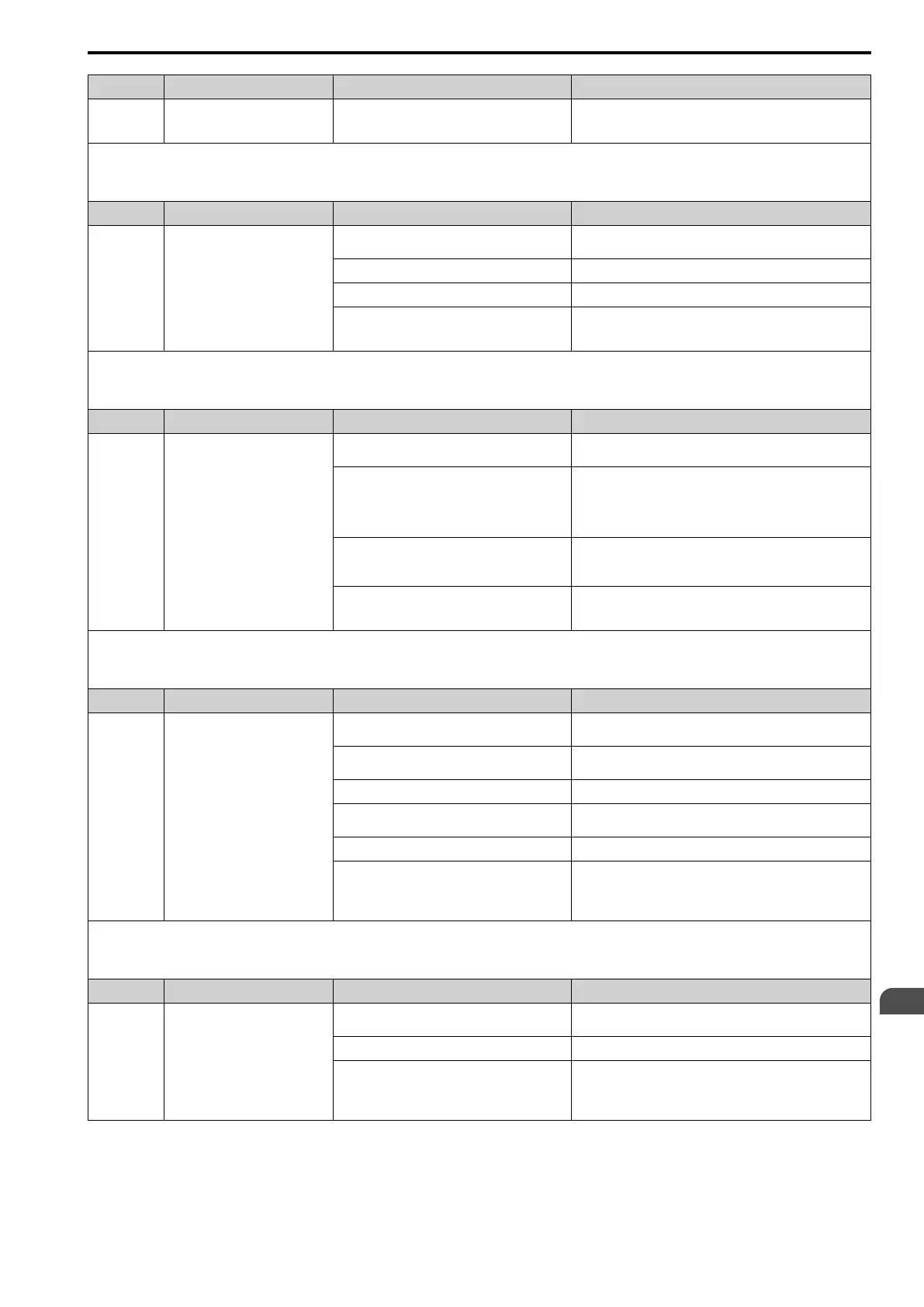 Page #263 background image