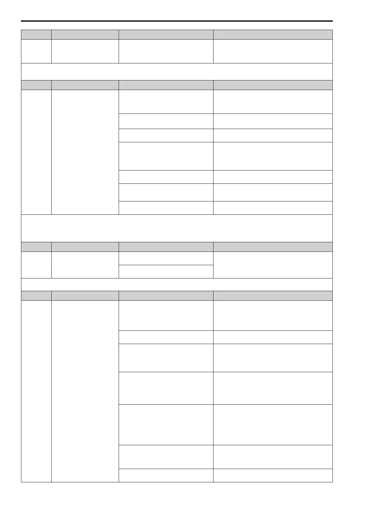 Page #264 background image