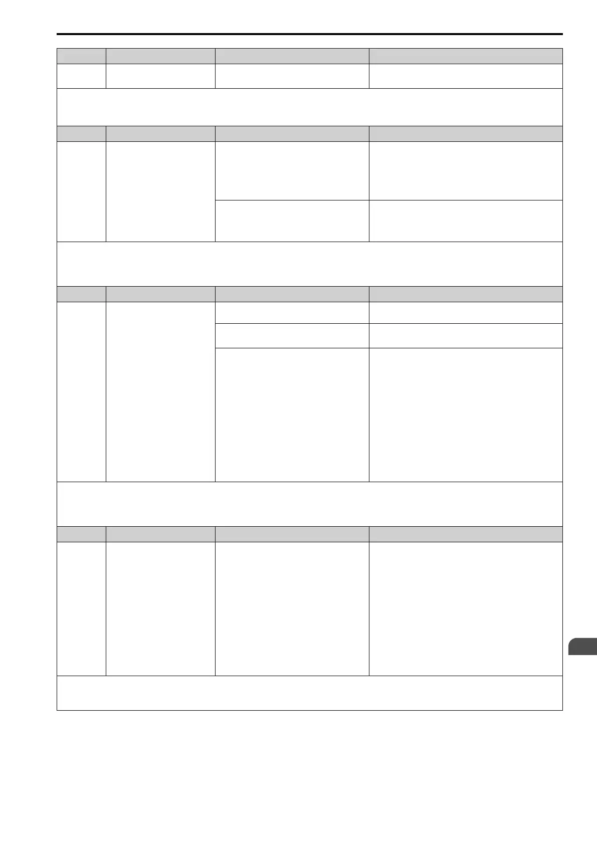 Page #269 background image