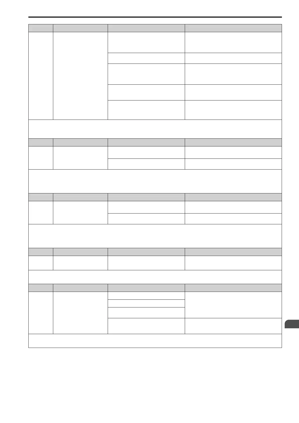 Page #271 background image
