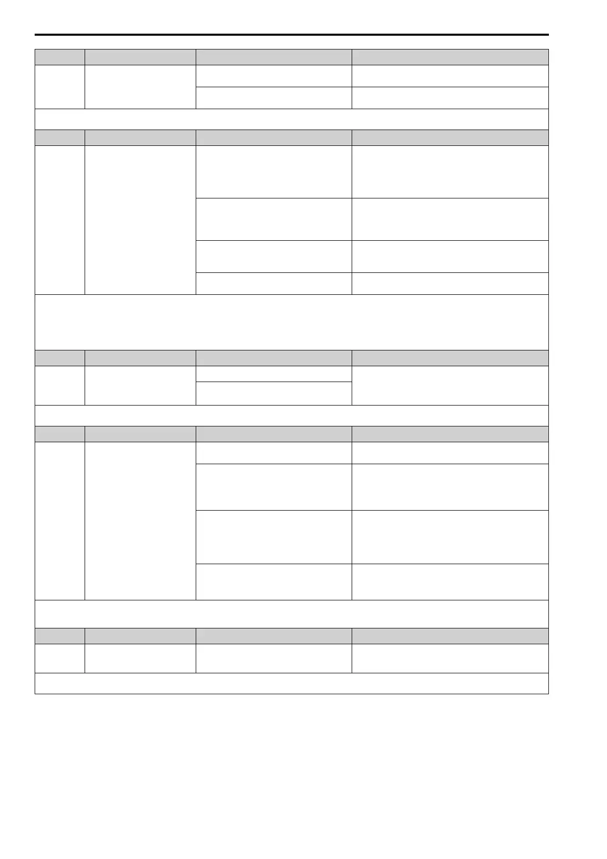 Page #274 background image