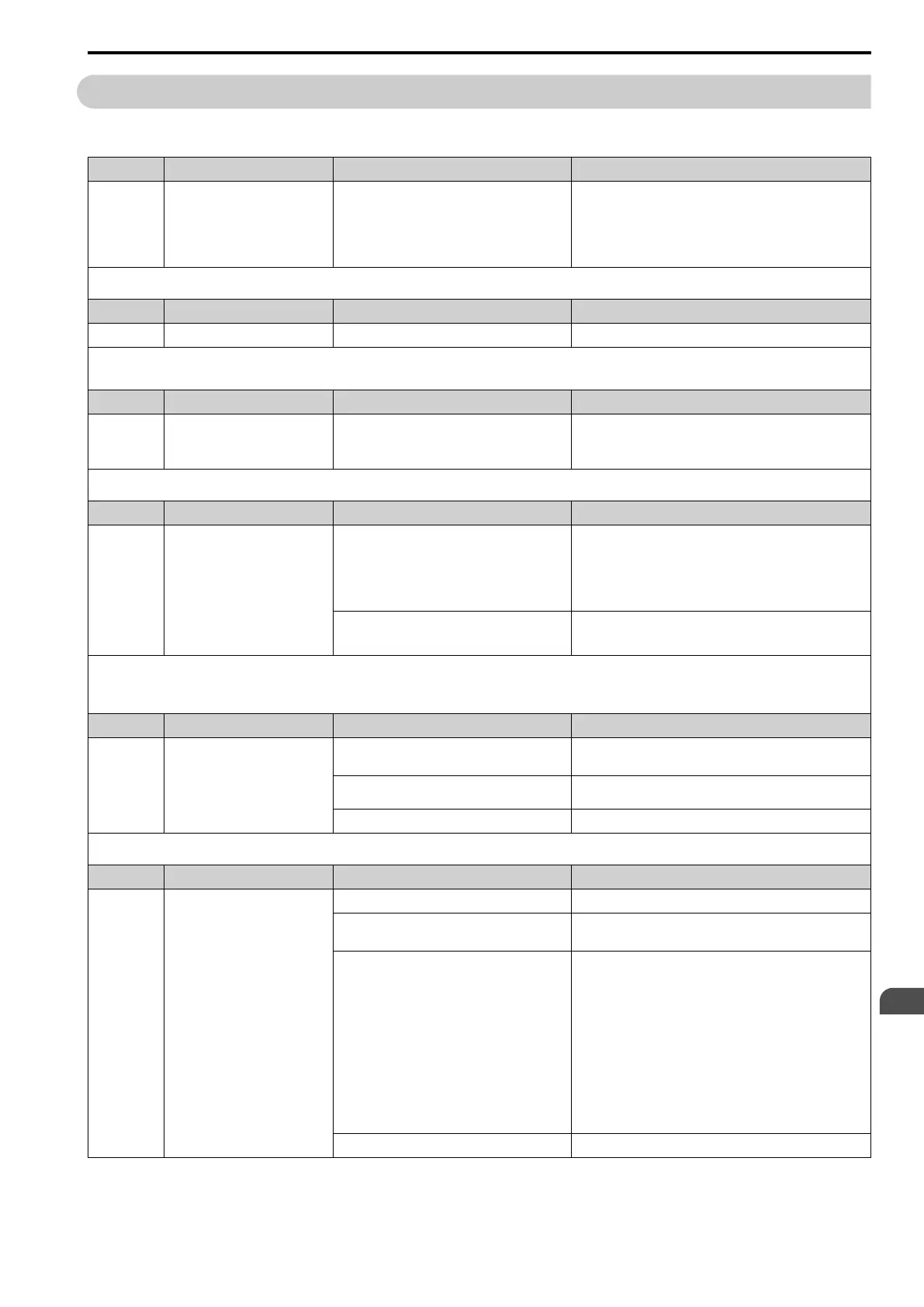 Page #277 background image