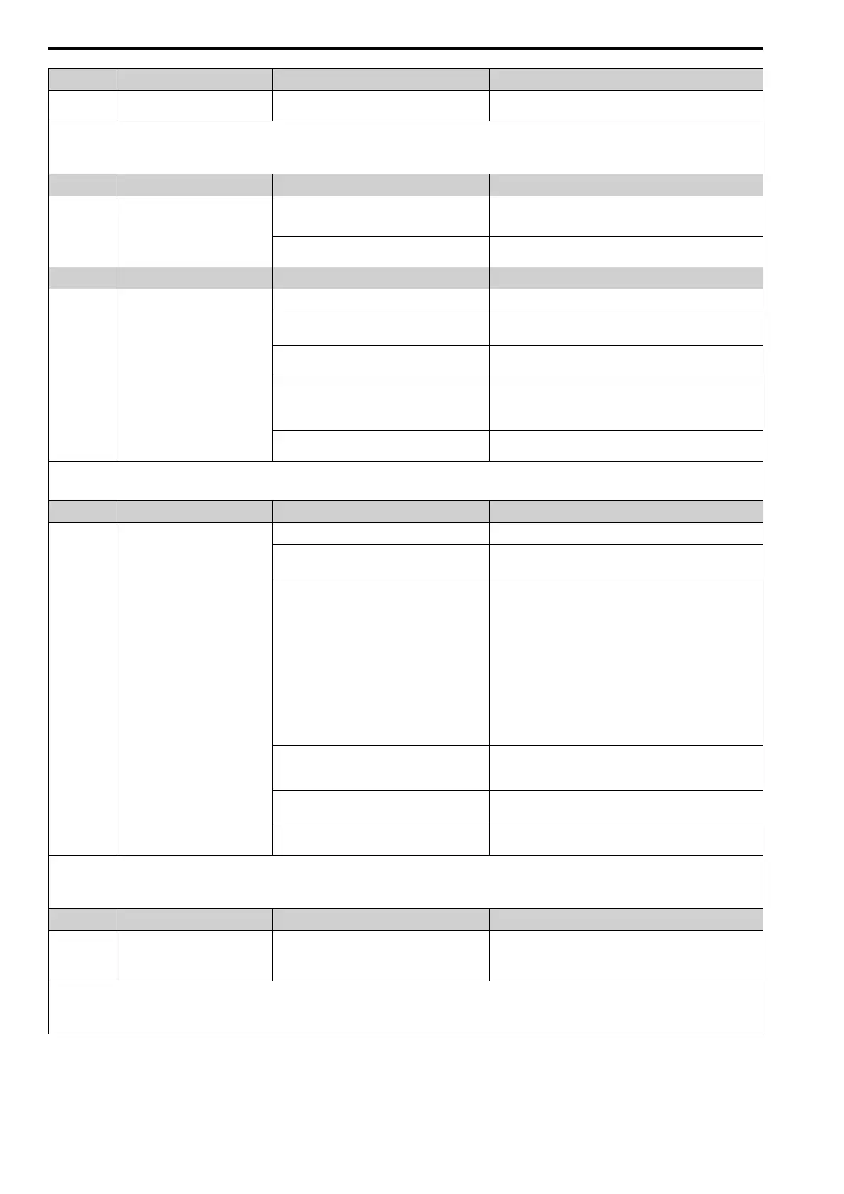 Page #278 background image