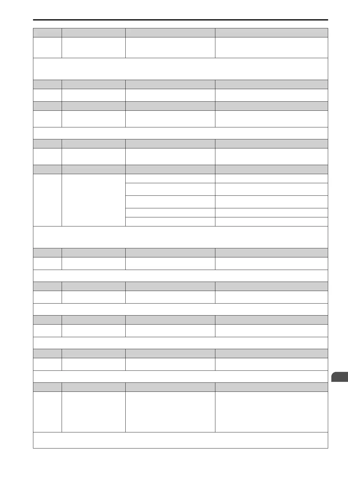 Page #279 background image