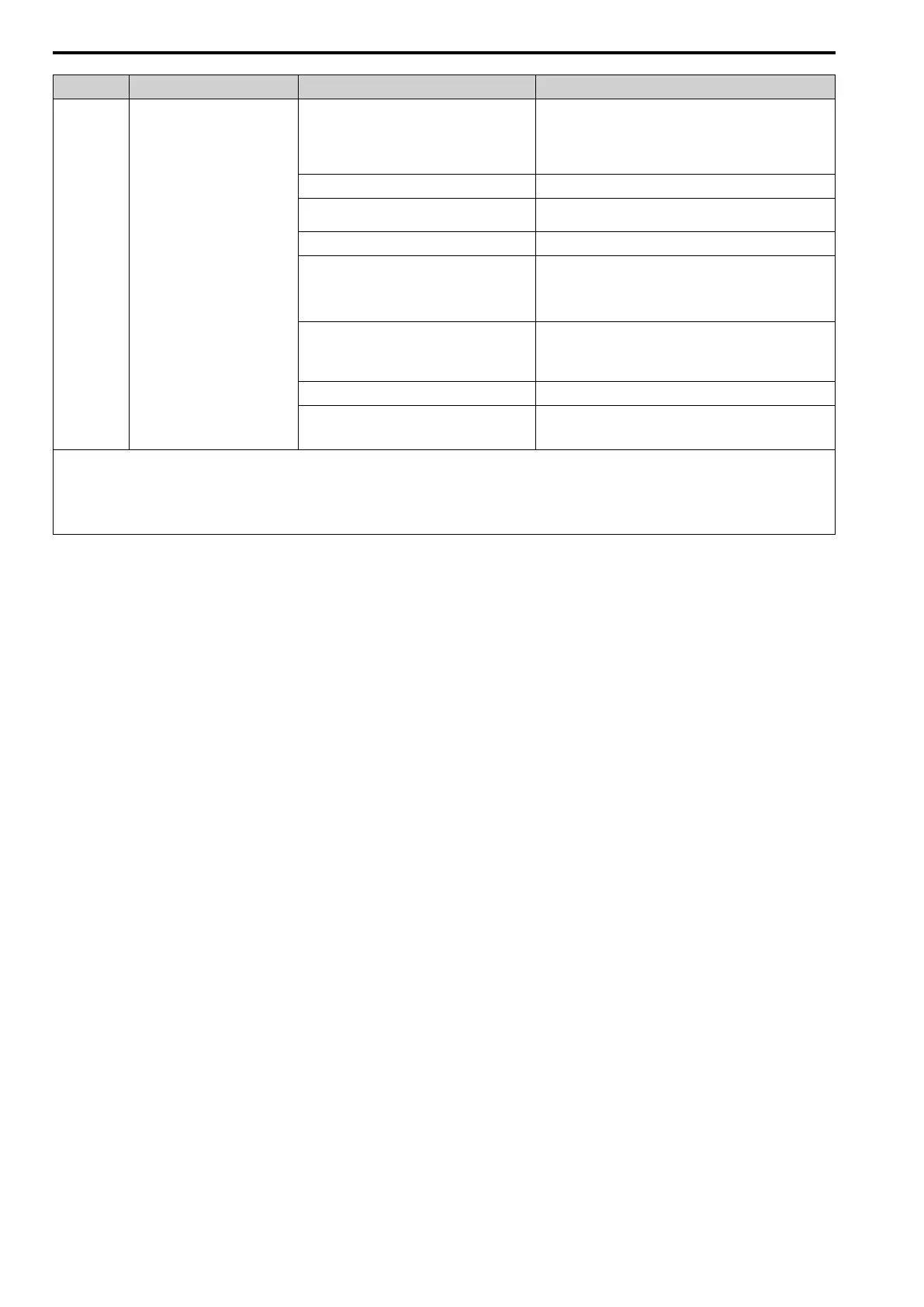 Page #286 background image