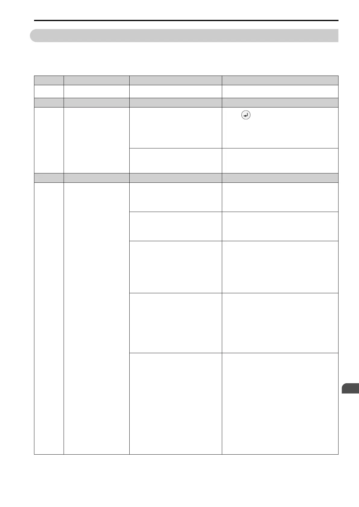 Page #287 background image