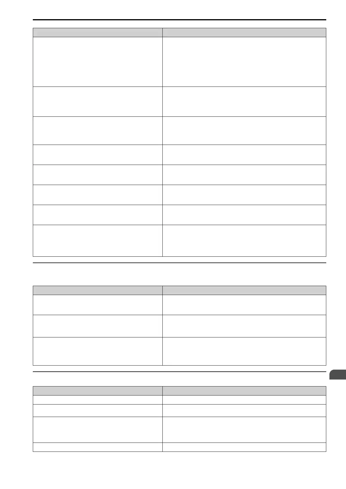 Page #301 background image