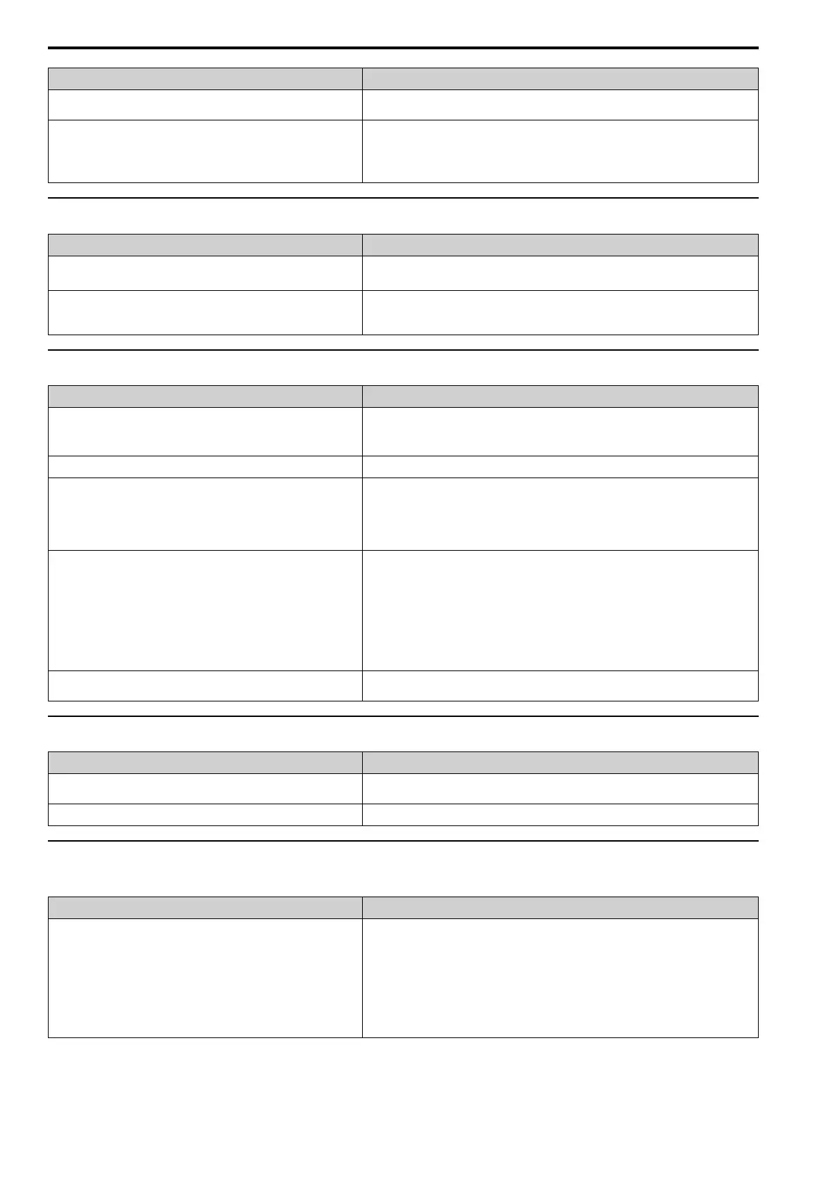 Page #302 background image