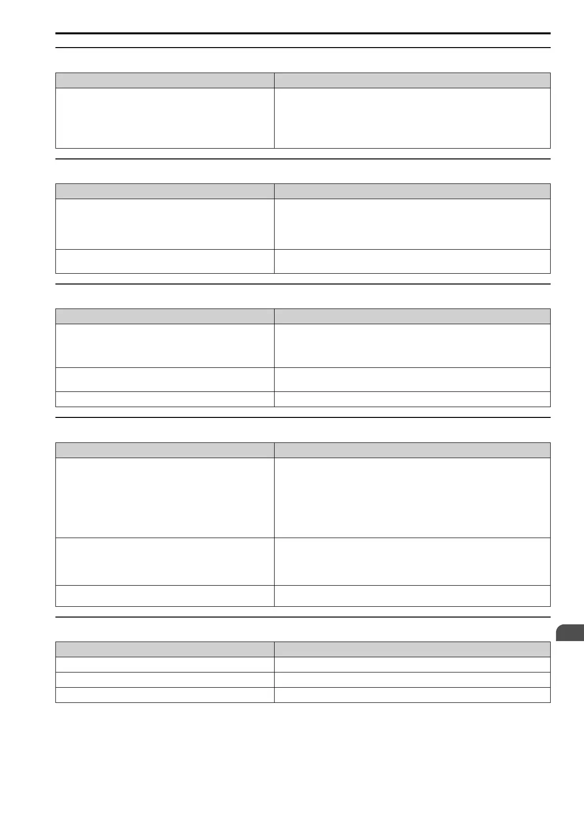 Page #303 background image