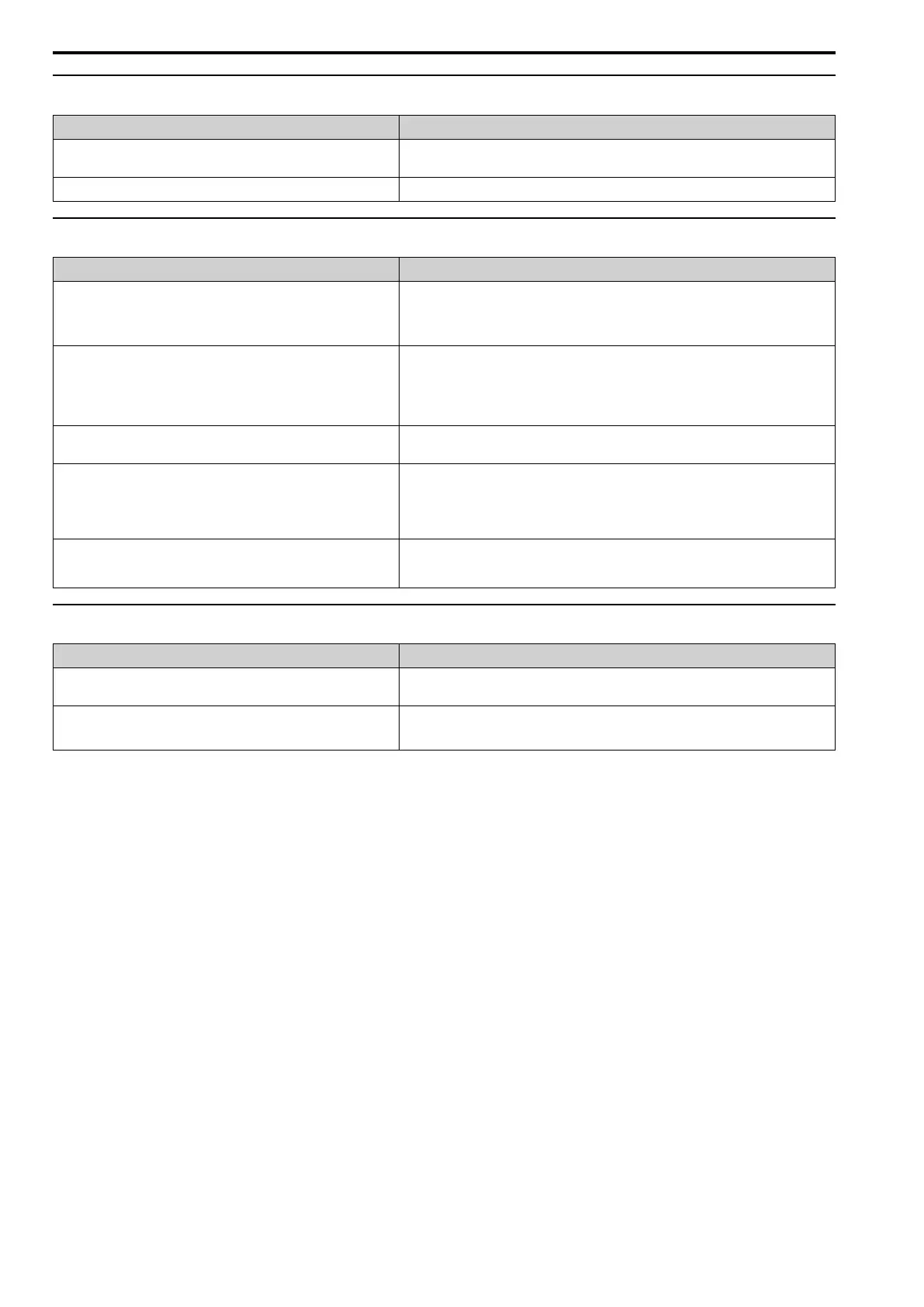 Page #304 background image