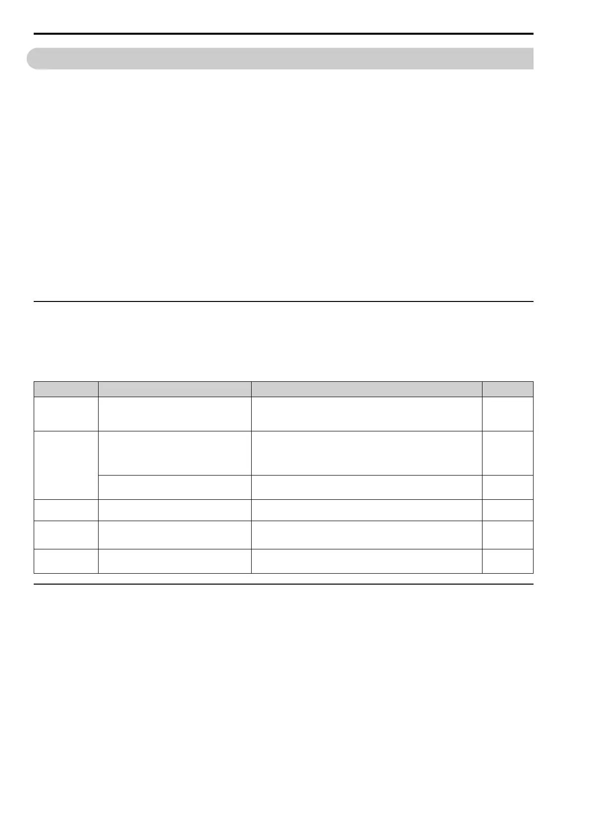 Page #308 background image