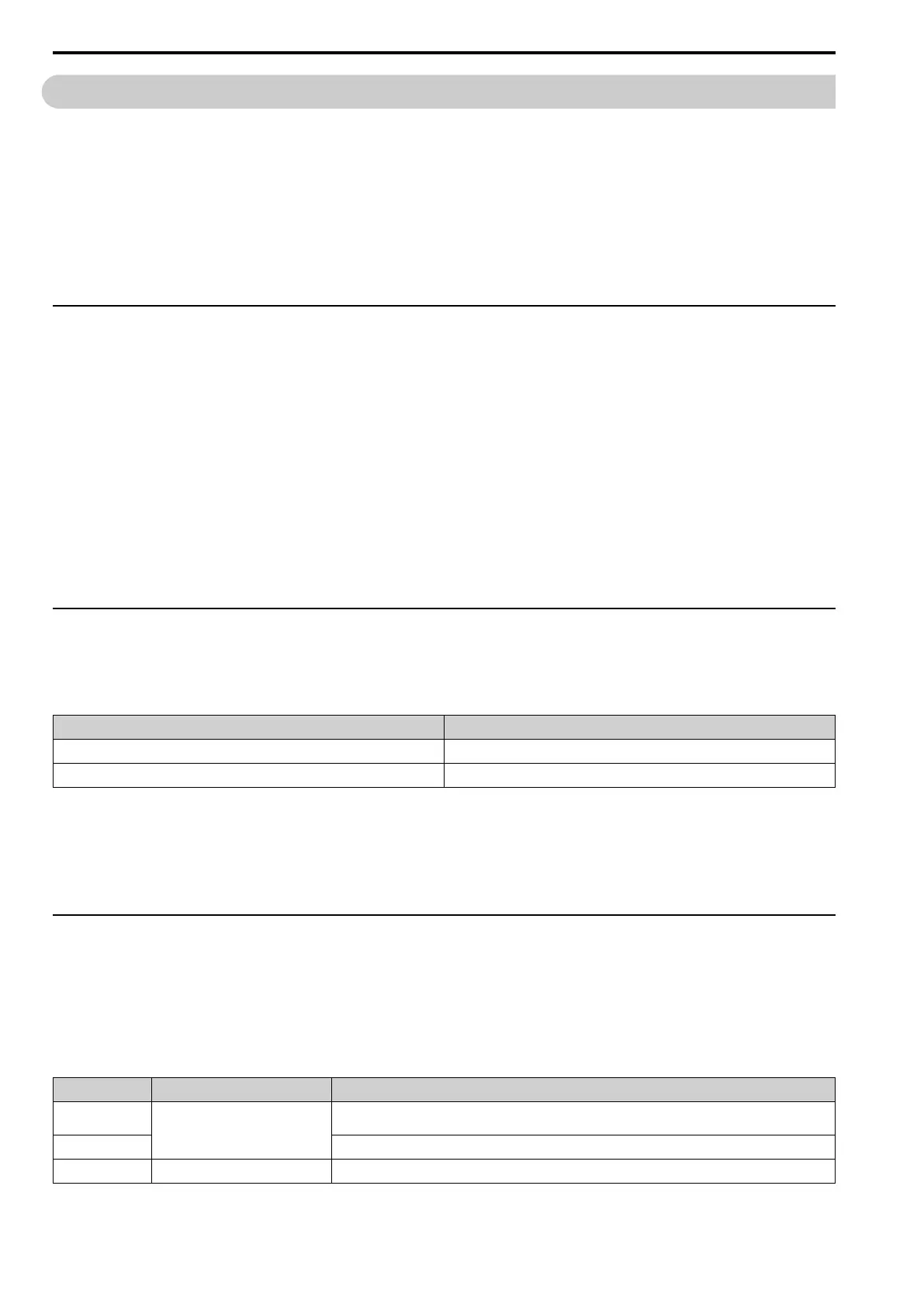 Page #310 background image
