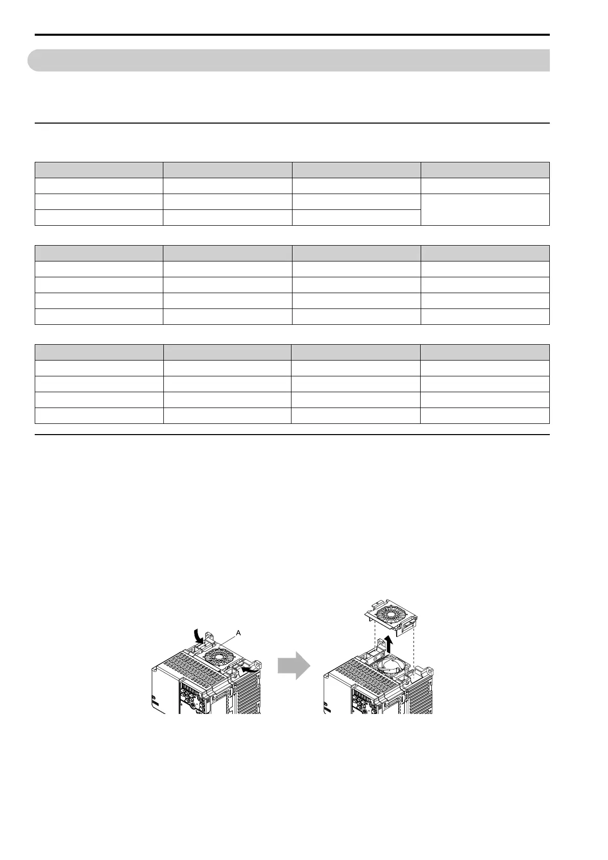 Page #312 background image