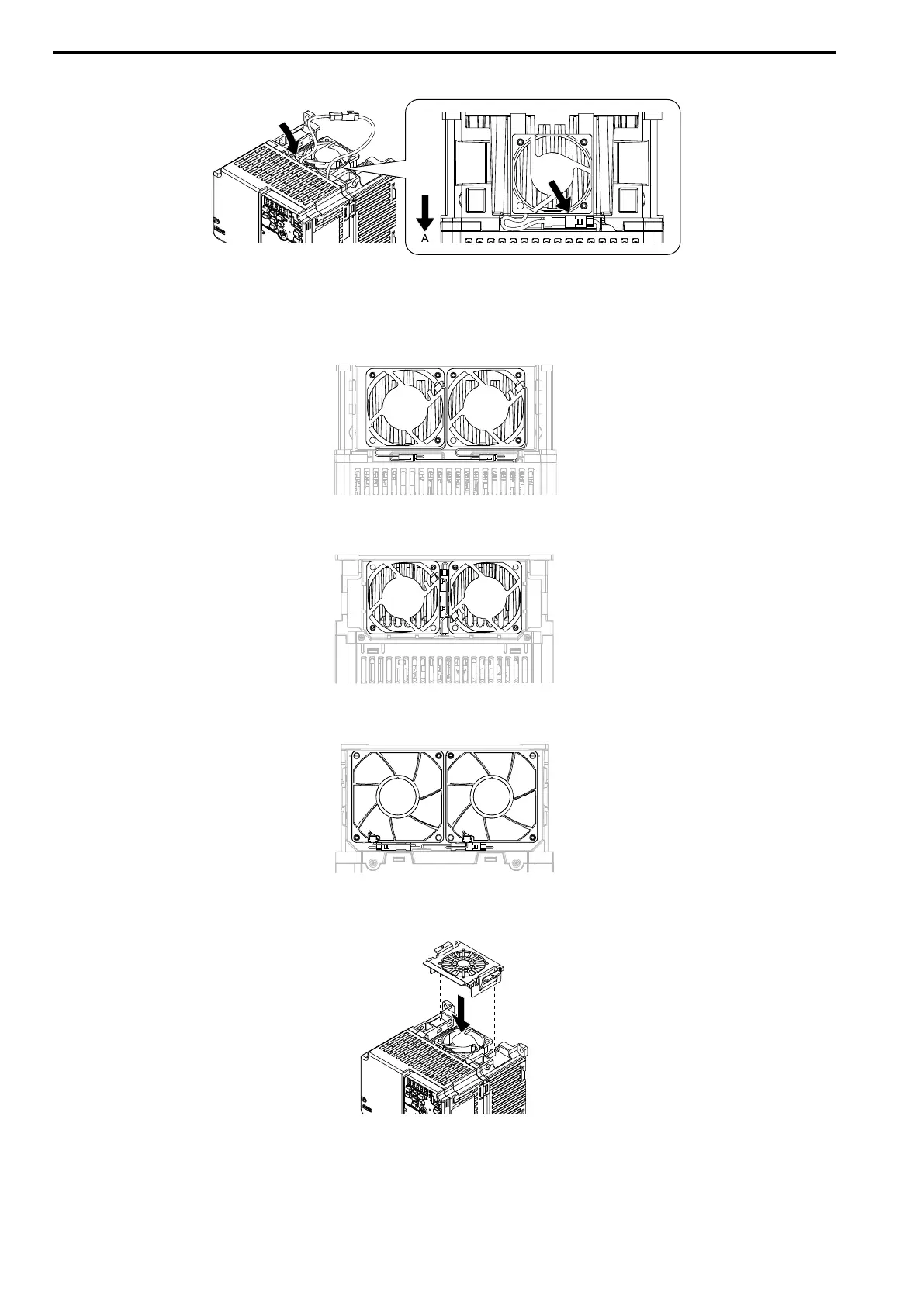 Page #314 background image
