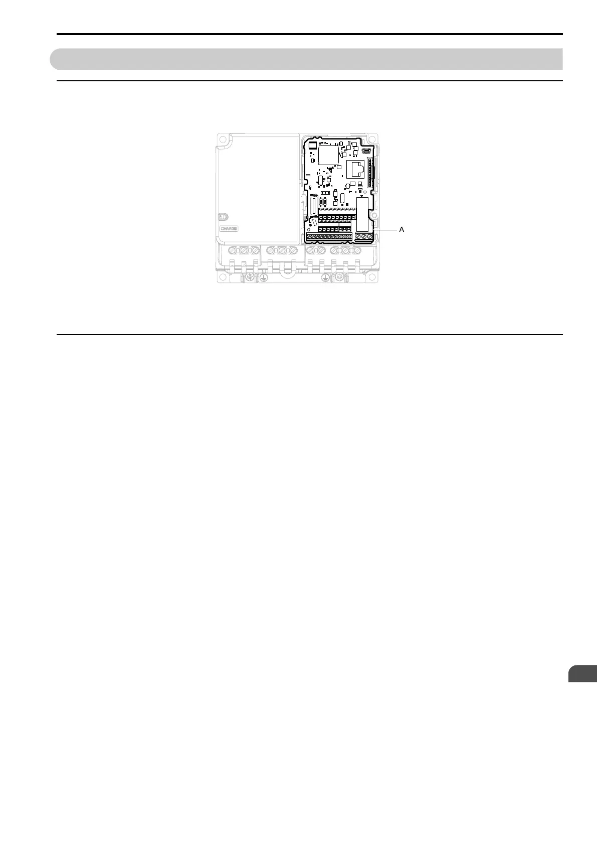 Page #317 background image