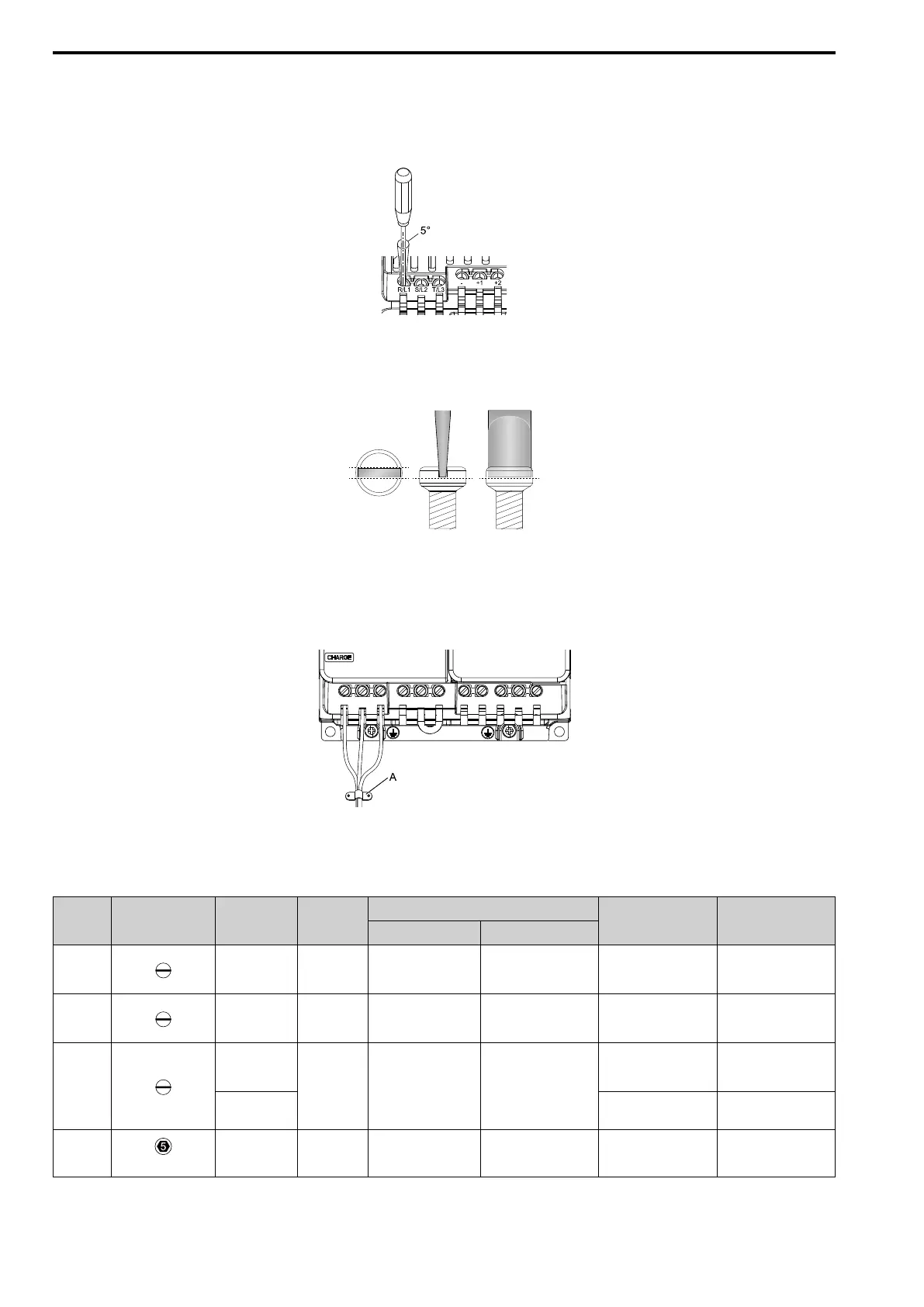 Page #318 background image