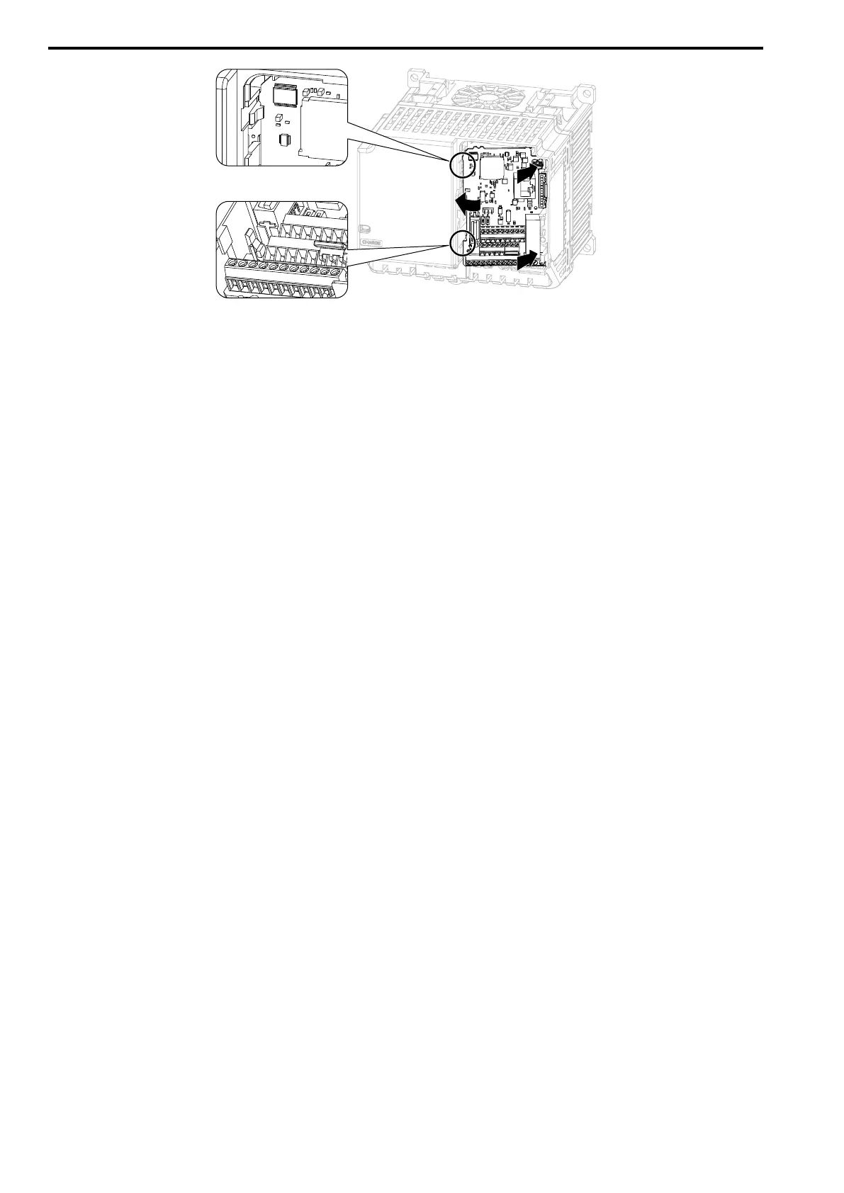 Page #320 background image