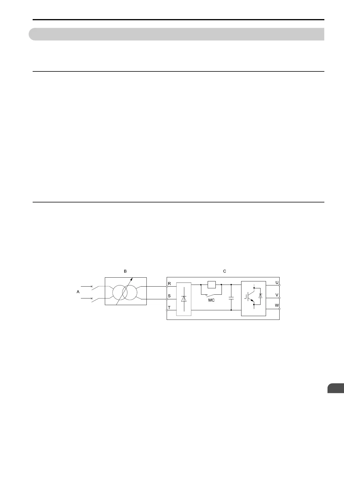 Page #321 background image