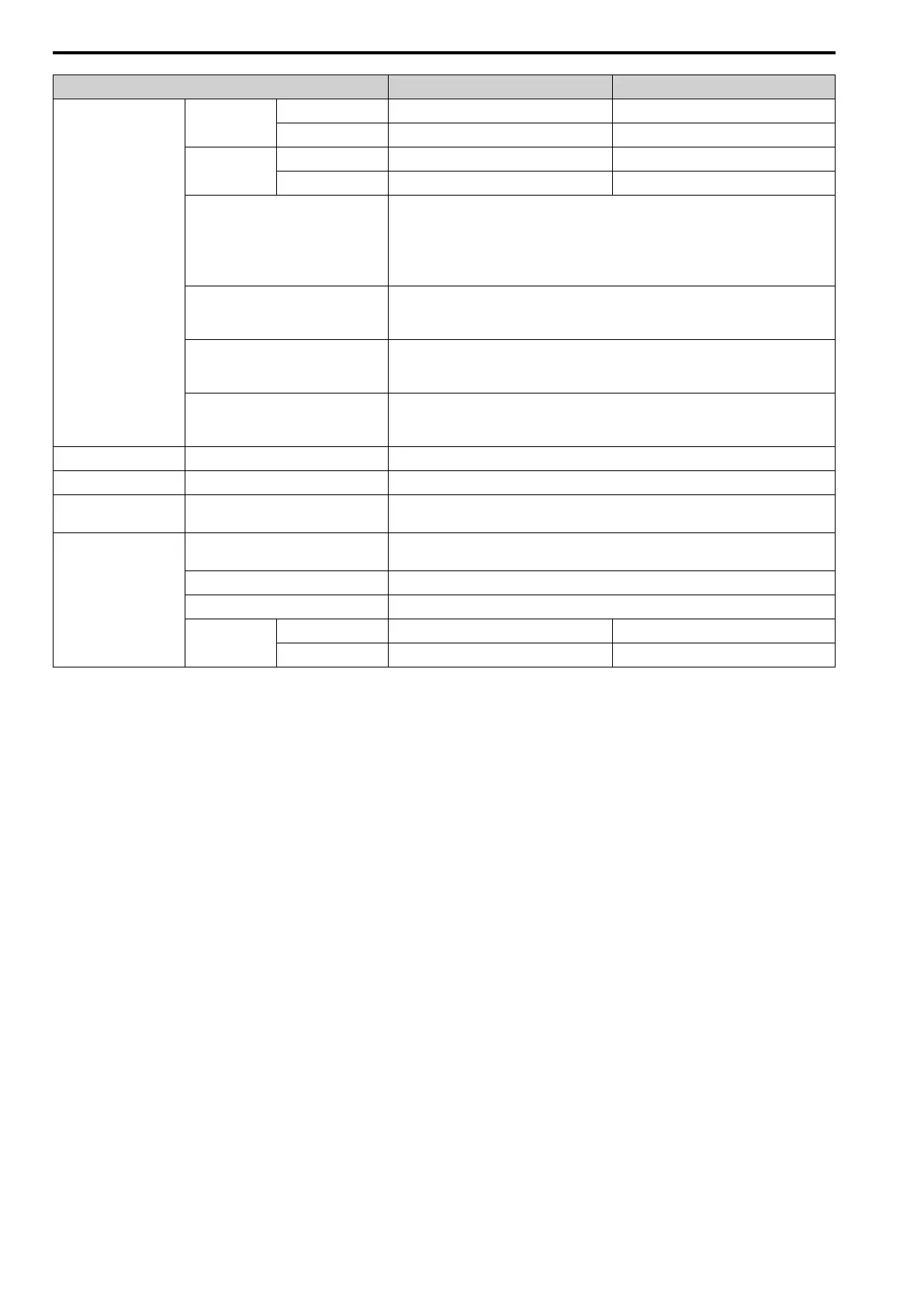 Page #334 background image