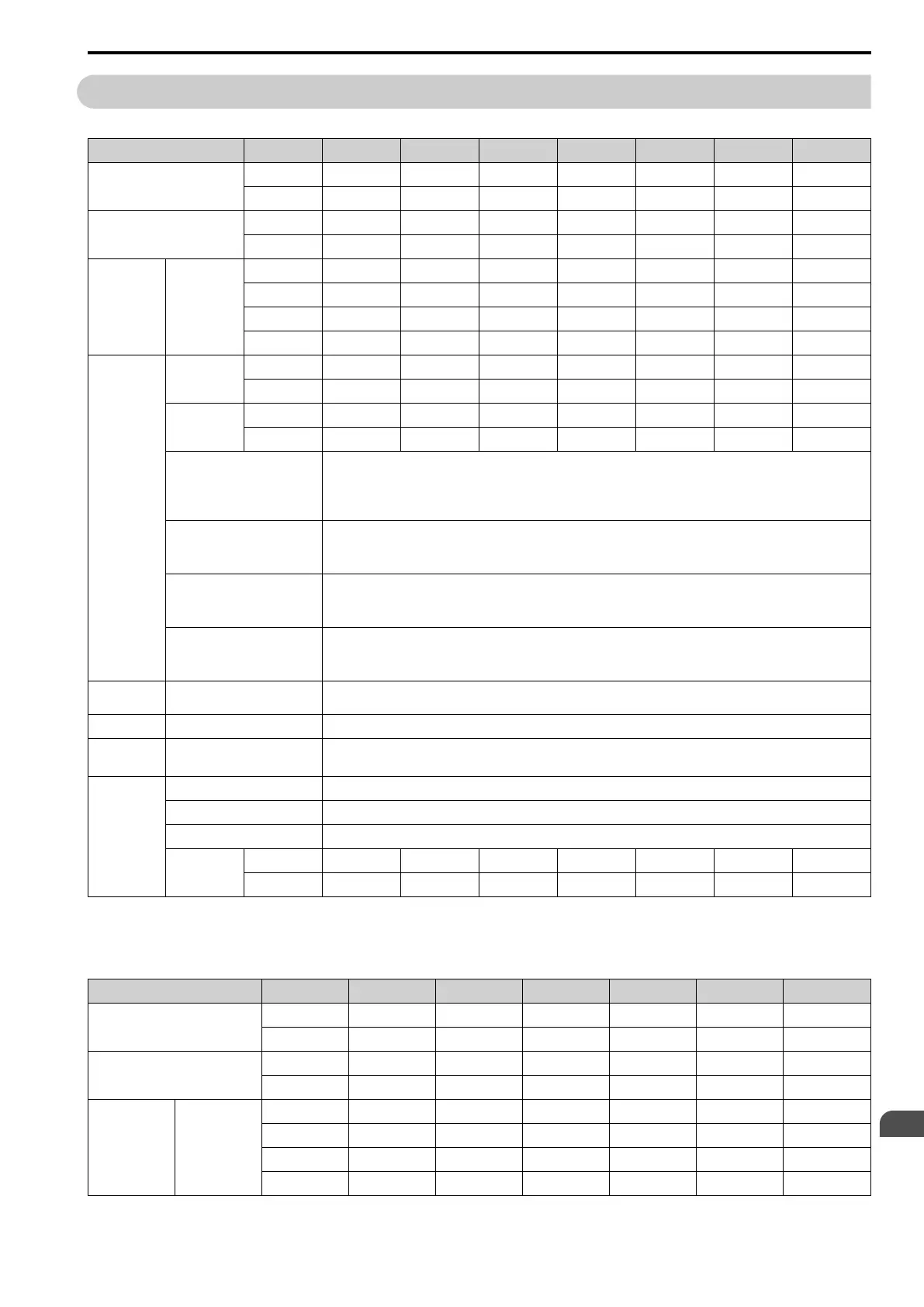 Page #335 background image