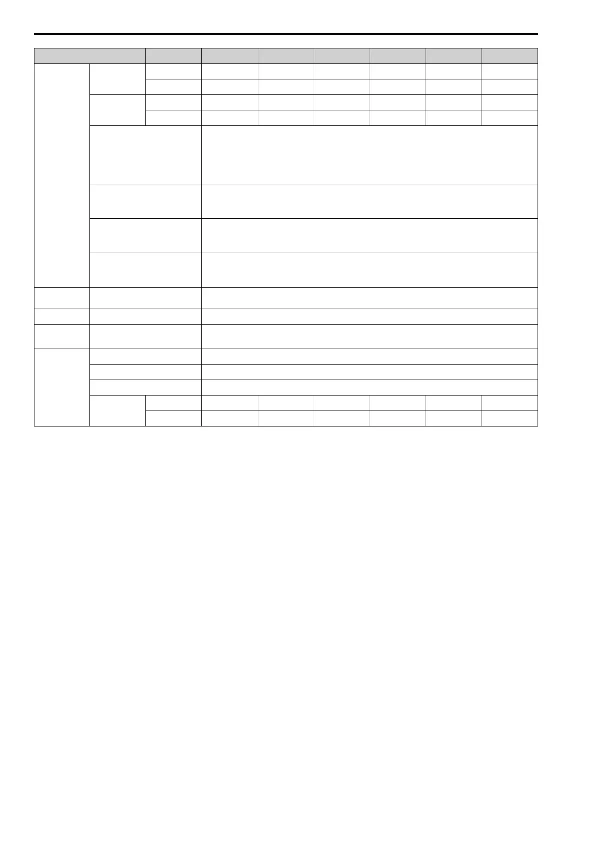 Page #336 background image
