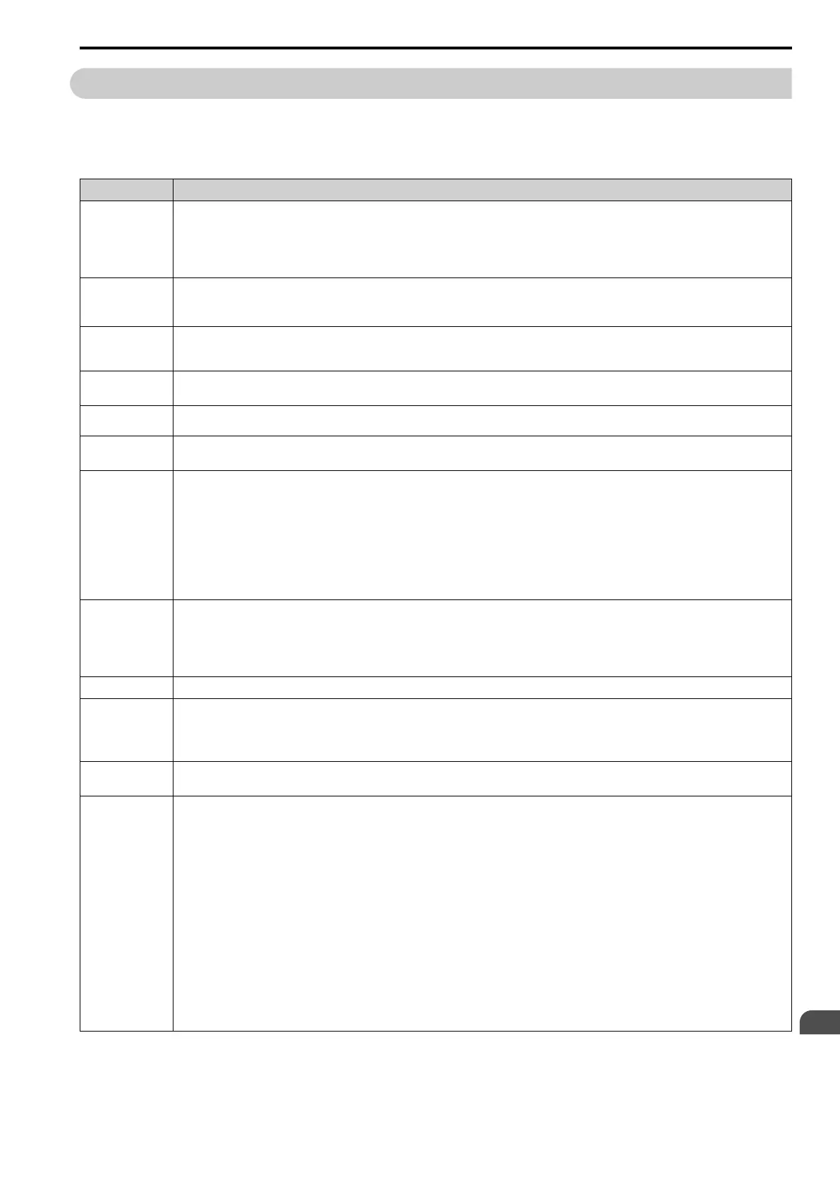 Page #337 background image