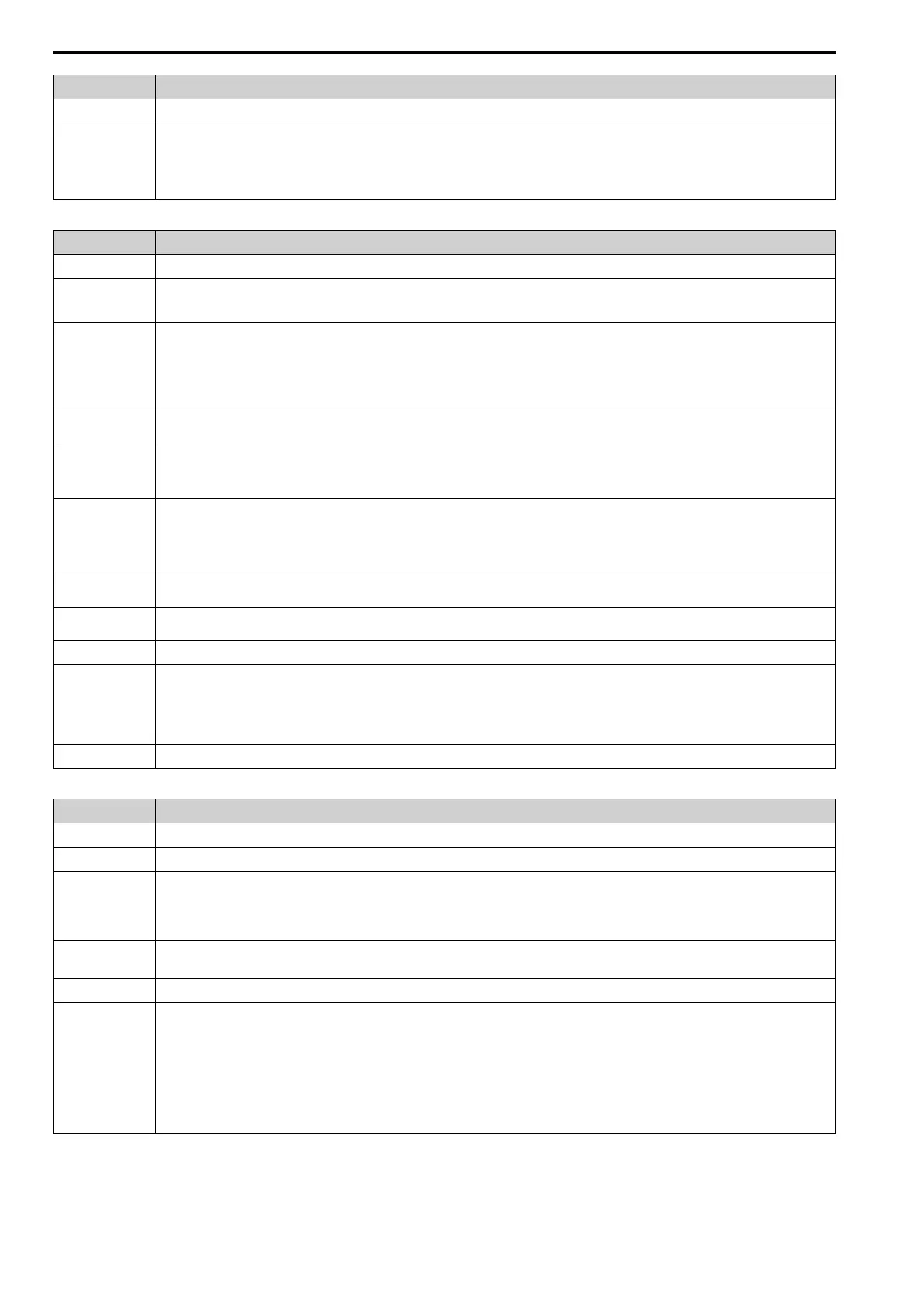 Page #338 background image