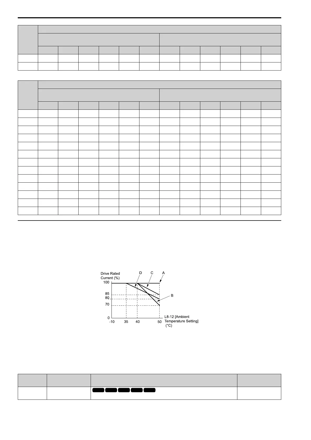 Page #342 background image