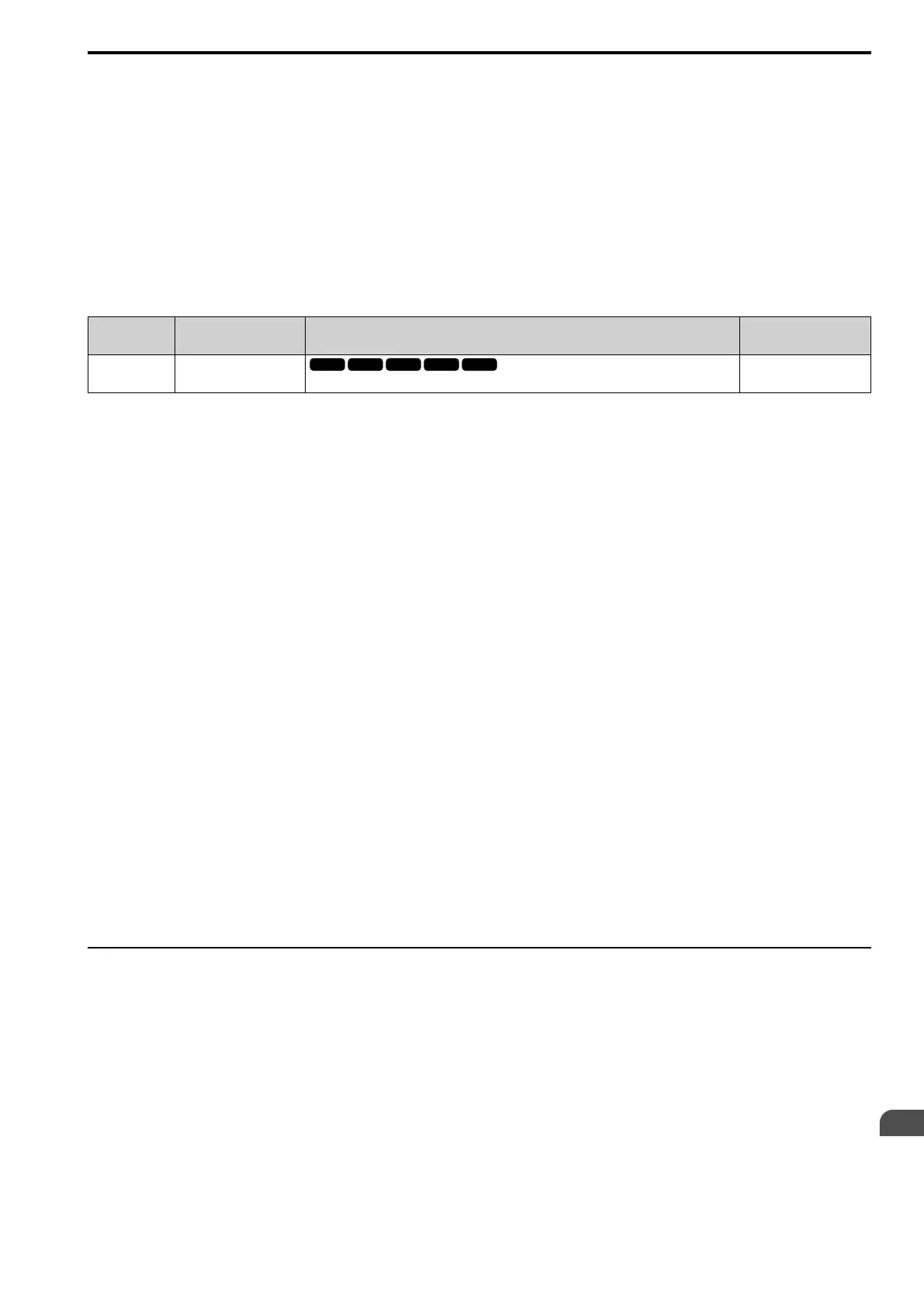 Page #343 background image