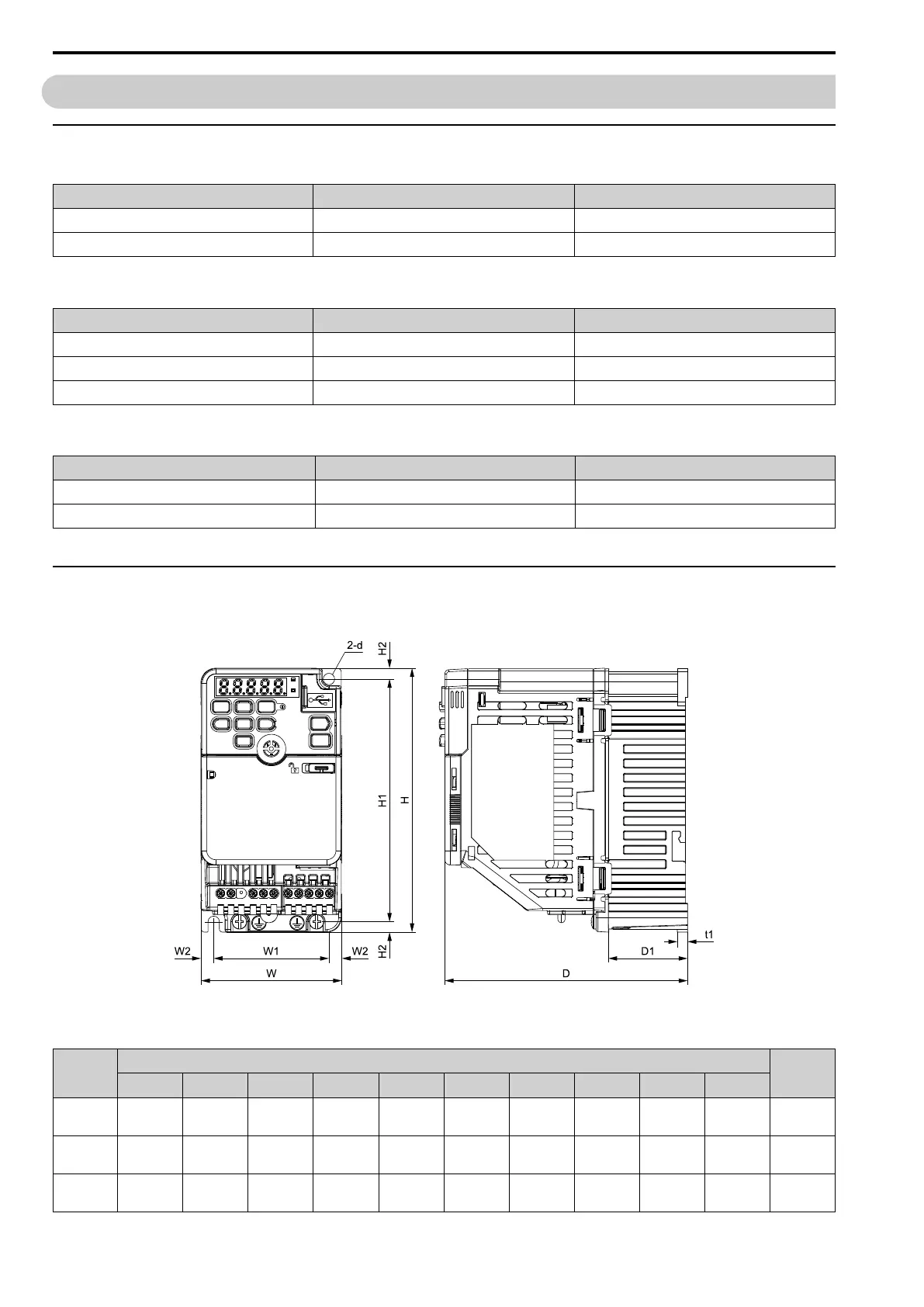 Page #344 background image