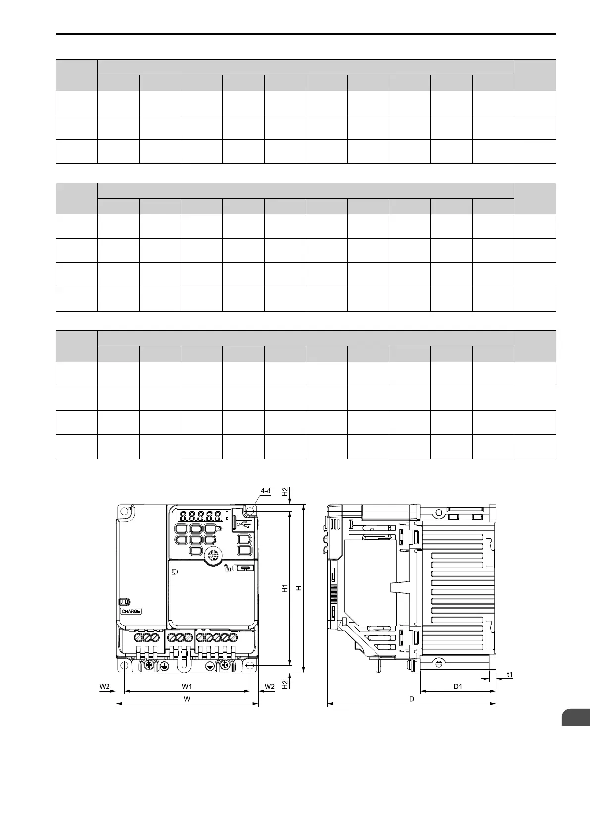 Page #345 background image