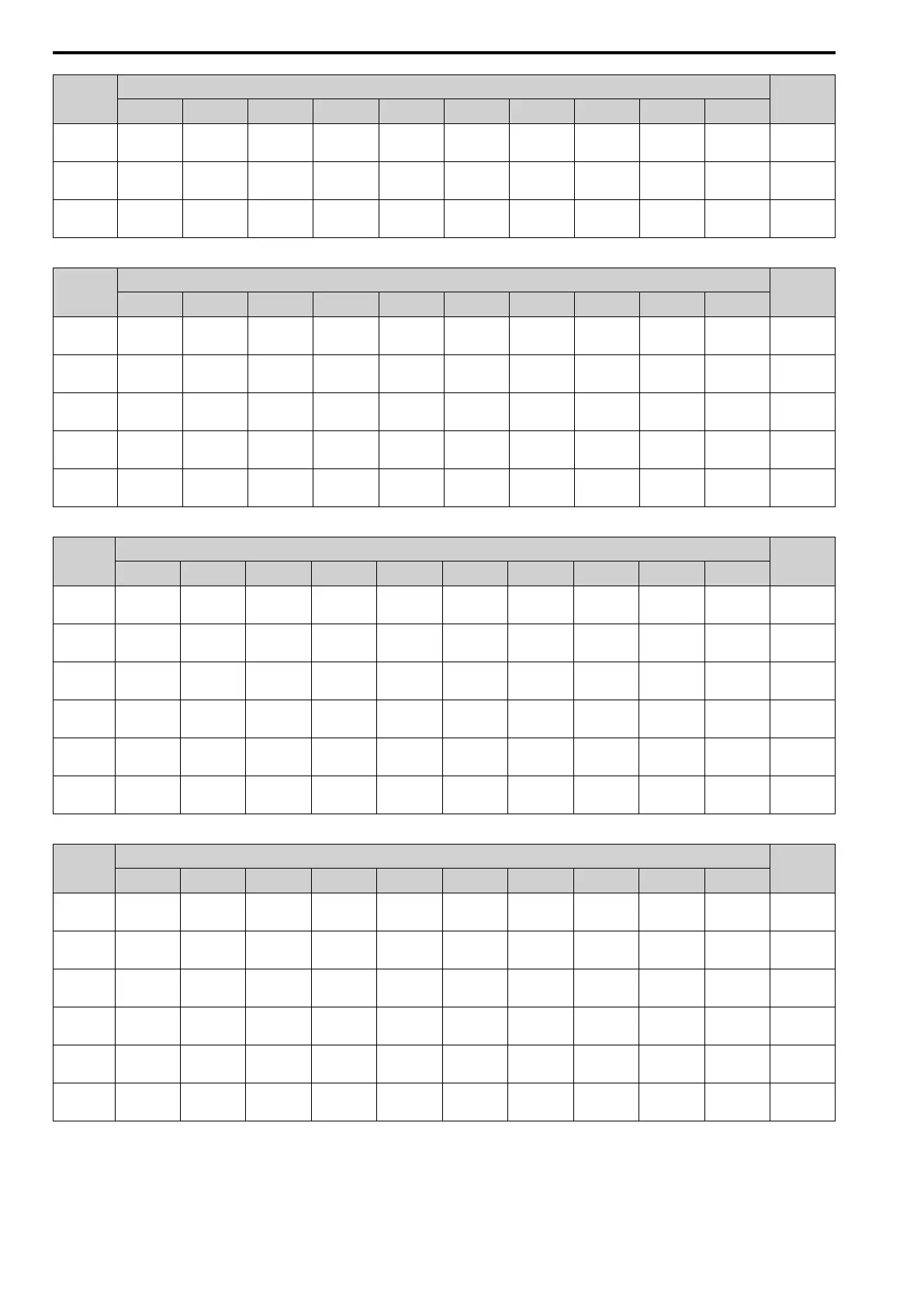 Page #348 background image