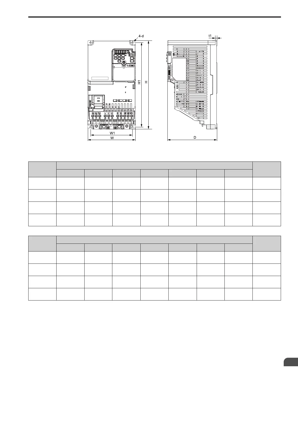 Page #351 background image