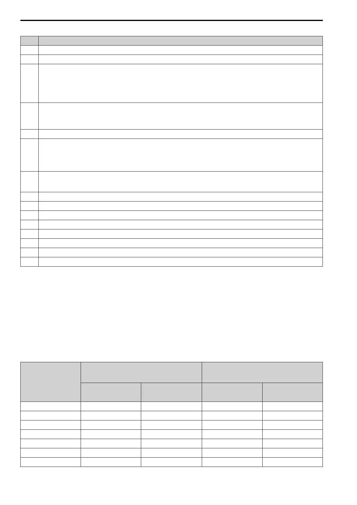 Page #22 background image