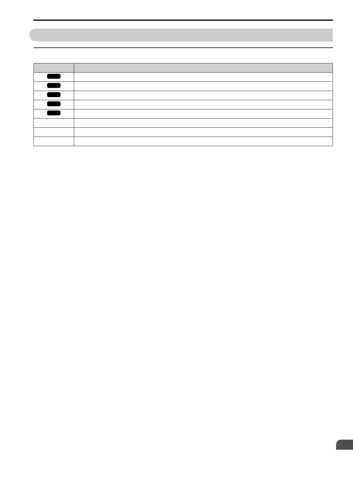 Page #357 background image