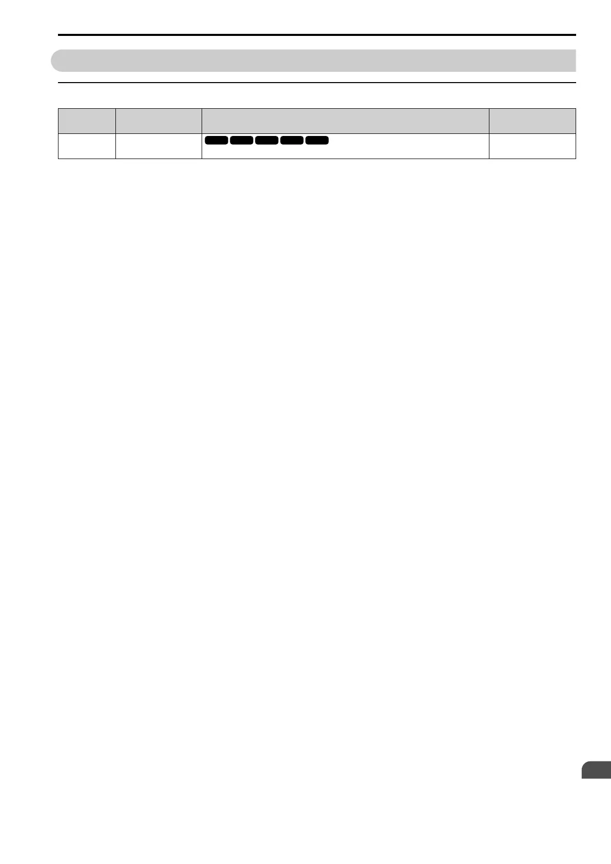 Page #441 background image