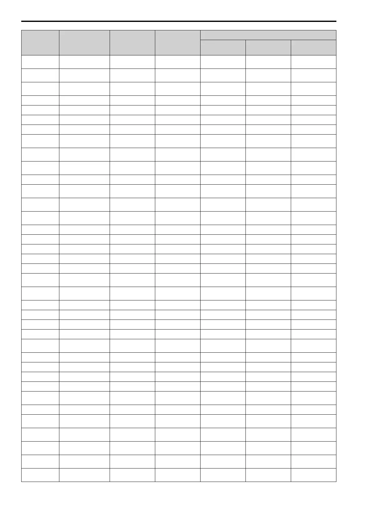 Page #462 background image