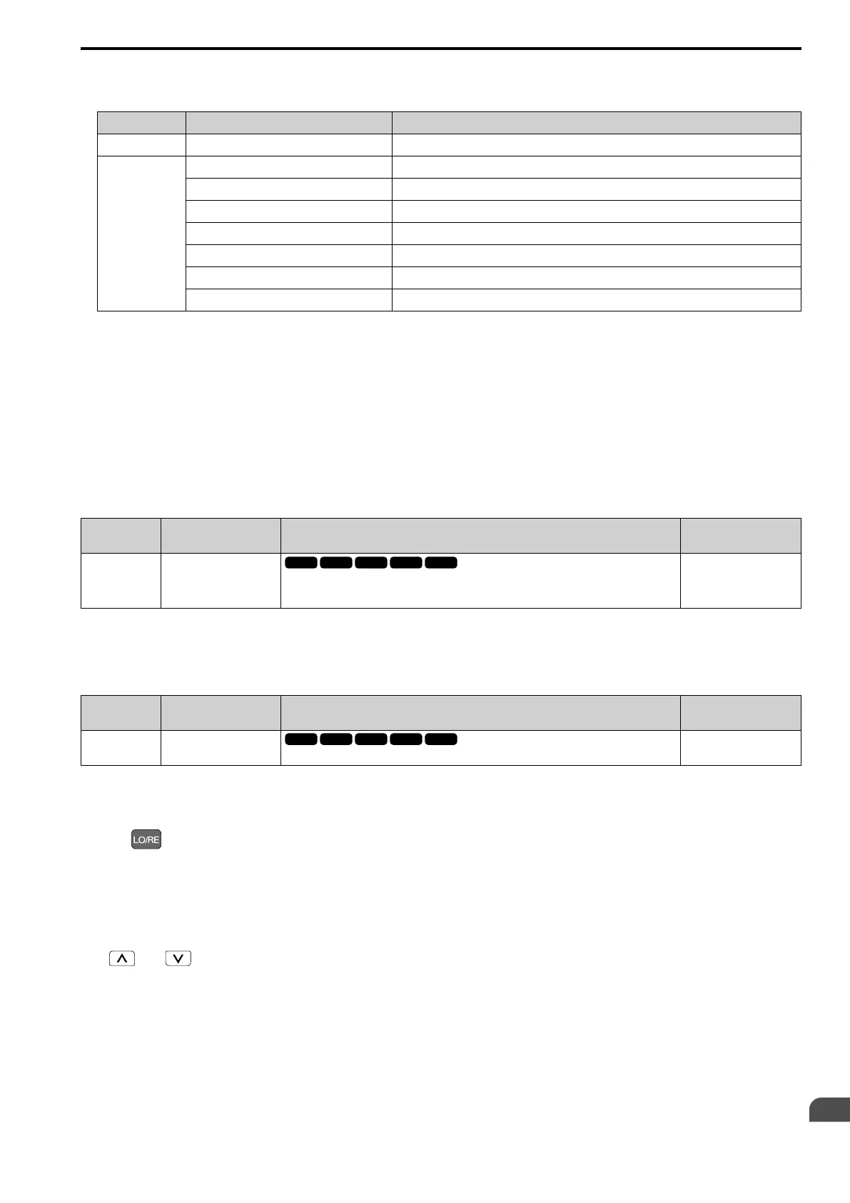 Page #509 background image